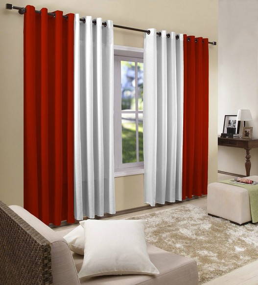 evolución Noticias de última hora Atrás, atrás, atrás parte modelos-de-cortinas-para-sala1 - PUJADAS i MARTI