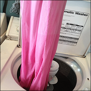 lavar-cortina-en-lavadora