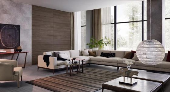 10 TENDENCIAS EN CORTINAS 