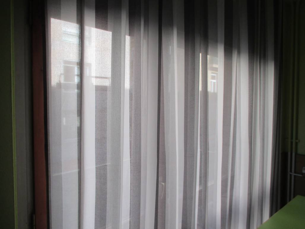 cortinas para puertas Archivos - PUJADAS i MARTI