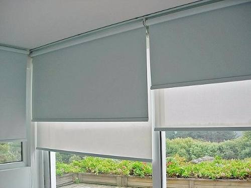 cortinas enrollables tipo screen 2