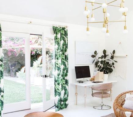 cortinas para comedor Archivos - PUJADAS i MARTI cortinas para comedor Archivos - PUJADAS i MARTI