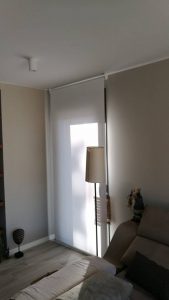Proyecto Torre en Bellaterra