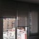 Proyecto cortinas muy transparentes