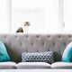 IDEAS CON CORTINAS