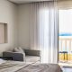 cortinas para hoteles