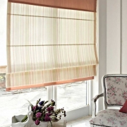 cortinas-para-salones