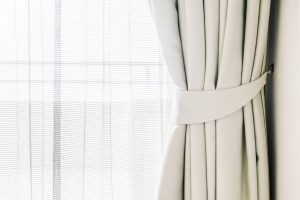 cortinas