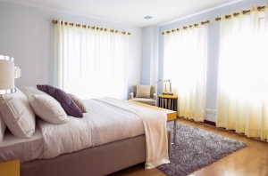 LICITADES I MARTÍ NETEJA CORTINES CATIFES I MATALÀS