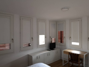 cortines S-Box