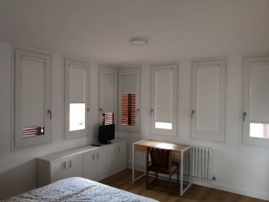 cortines S-Box