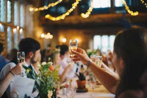 Pujadas i Marti. Disseny de cortines per a restaurants