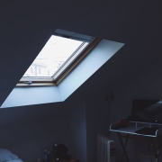 Cortinas de Velux