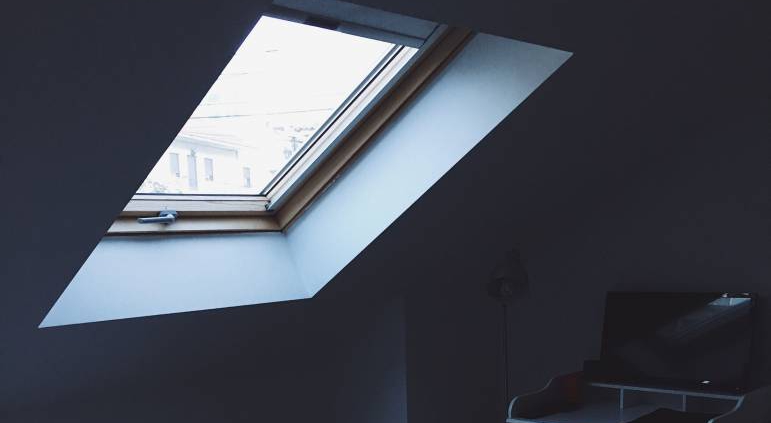 Cortinas de Velux