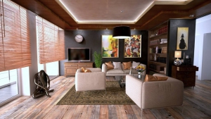 Tapizar muebles