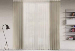 Descobreix les cortines duomo!