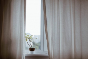 La llum com a ambientació a casa teva