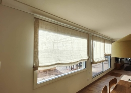 Pujadas i Martí, especializados en cortinas