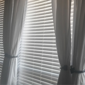 Presentació Cortines en Barcelona