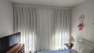 Ultimes installacions plec invertir