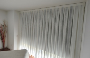 Ultimes installacions plec invertir 4