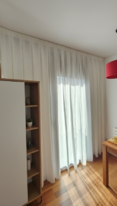 Ultimes installacions plec invertir